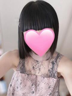 ひめ ミセスロマン(上尾)（上尾/メンズエステ）