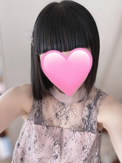 ひめ ミセスロマン(上尾)（【非風俗】メンズエステ）