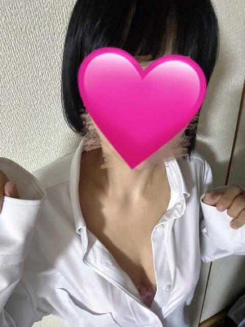 ひめ ミセスロマン(上尾)（【非風俗】メンズエステ）