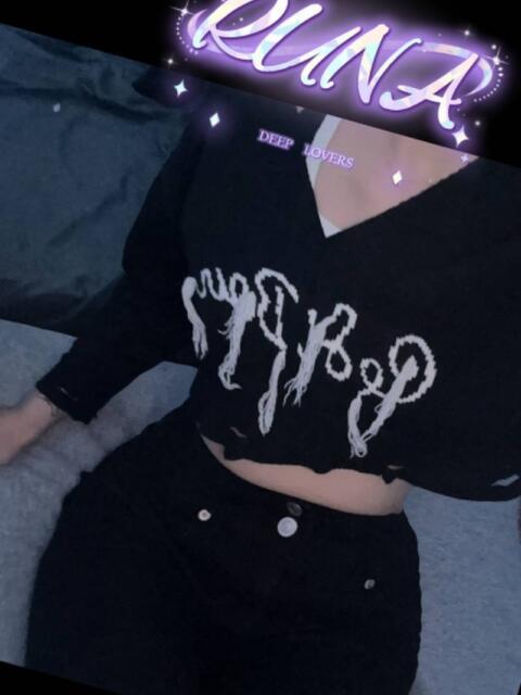 るな DeepLovers（ディープラバーズ）（デリヘル）