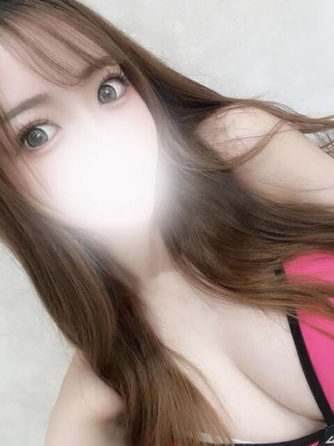 きらら DeepLovers（ディープラバーズ）（デリヘル）