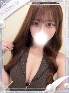 ゆのあ 渋谷スマイル（渋谷/デリヘル）