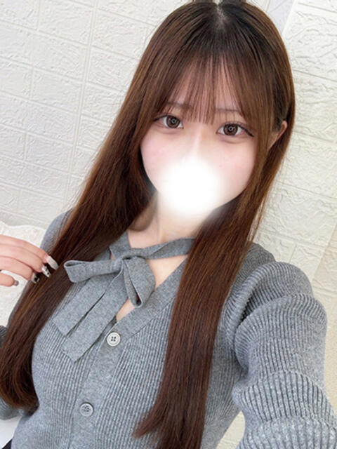 ゆのあ 渋谷スマイル（ホテヘル＆デリヘル）