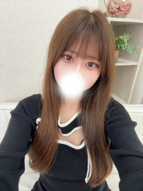 ゆのあ 渋谷スマイル（ホテヘル＆デリヘル）