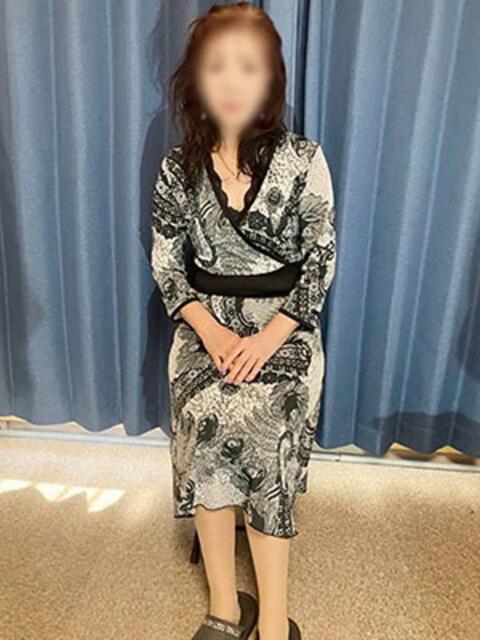 りょう 熟女の風俗最終章 宇都宮店（熟女デリヘル）