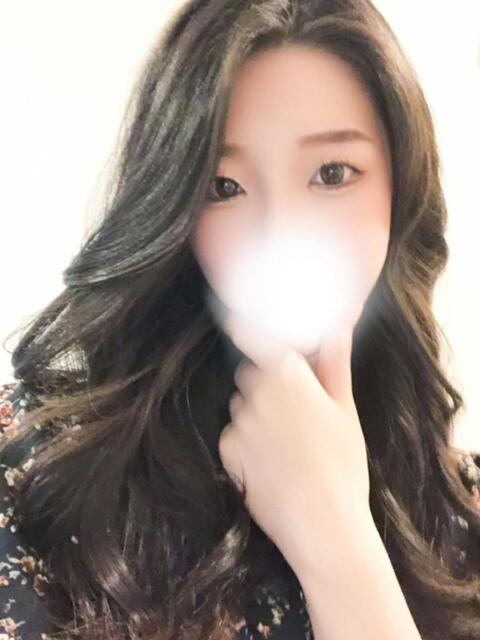 愛花梨【あかり】 ギャルズネットワークネクスト 京都（人妻デリヘル）