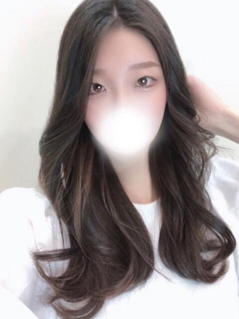 愛花梨【あかり】 ギャルズネットワークネクスト 京都（人妻デリヘル）