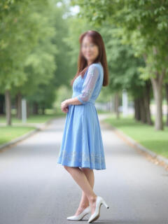 あやか１月１５日入店 みやこ（鶯谷/デリヘル）