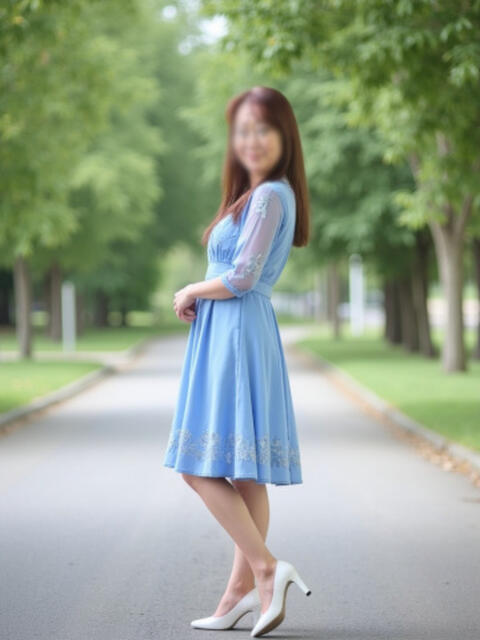 あやか１月１５日入店 みやこ（熟女デリヘル）