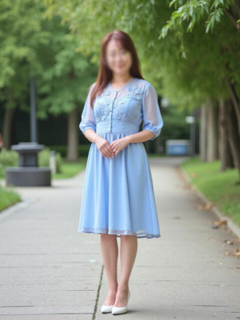 あやか１月１５日入店 みやこ（熟女デリヘル）