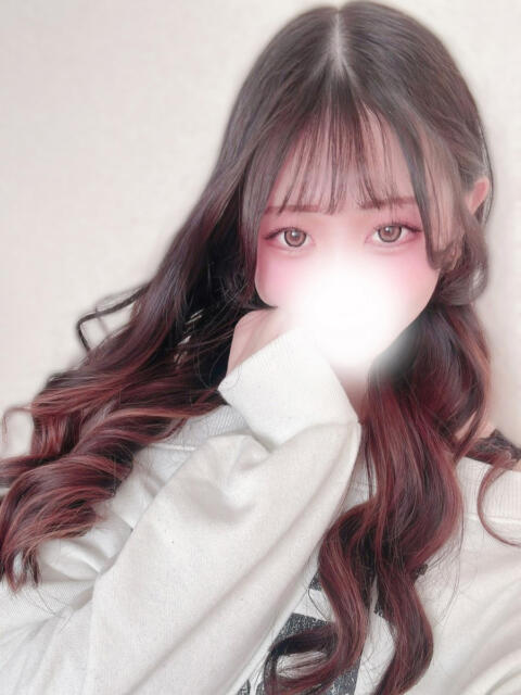 りな 山梨　風俗　デリヘル　 『ラブ＆ピース学園』（デリヘル）