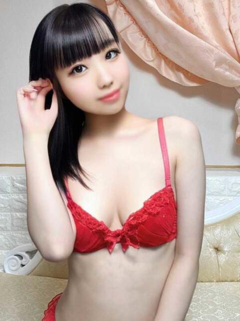 みひろ Charme(シャルム)(デリヘル)