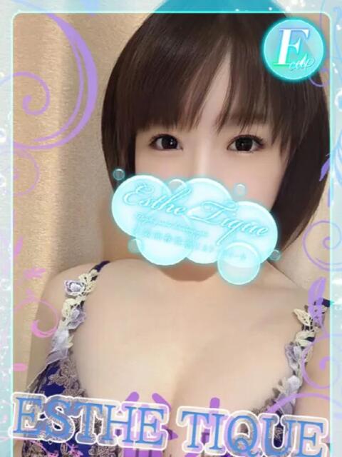 あすか 大阪回春性感エステティーク谷九店（派遣型エステ）