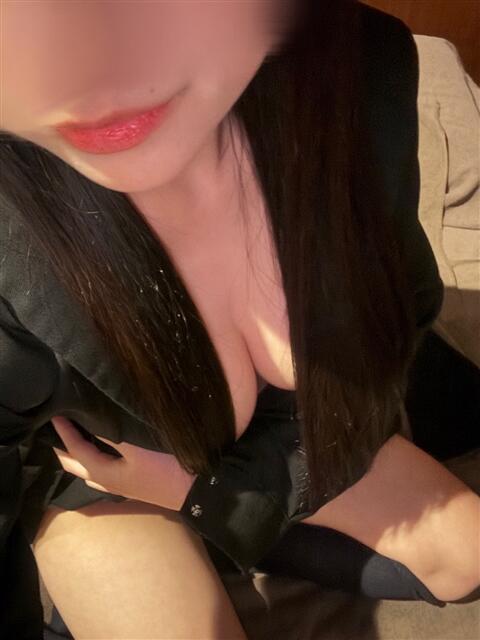 サン HEAVEN Hand（店舗型オナクラ）