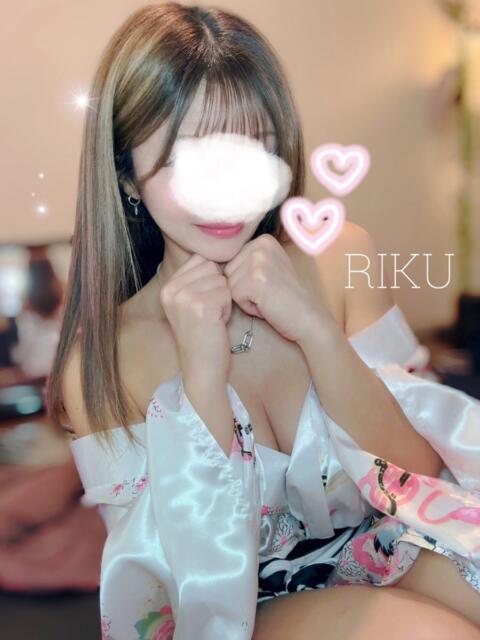 りく 大人のNEVERLAND（【非風俗】メンズエステ）