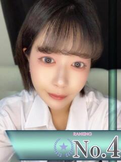 ひめか びくびくサークル五反田店（五反田/デリヘル）