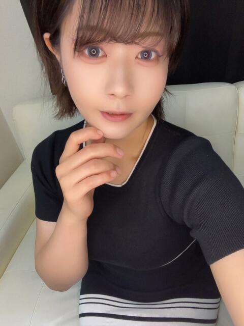 ひめか びくびくサークル五反田店（デリヘル）