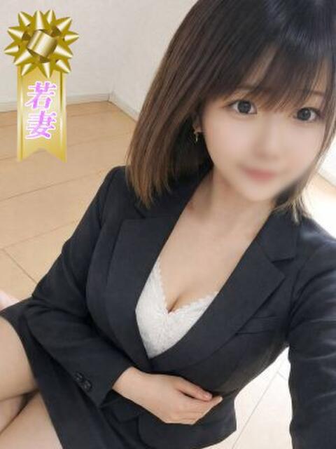 かぐや 素人人妻オフィス東金店（人妻デリヘル）