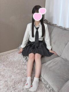 ゆめ 新宿スター（新宿・歌舞伎町/デリヘル）