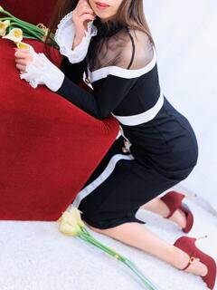 知南(ちなみ) PLUS梅田店（梅田/デリヘル）