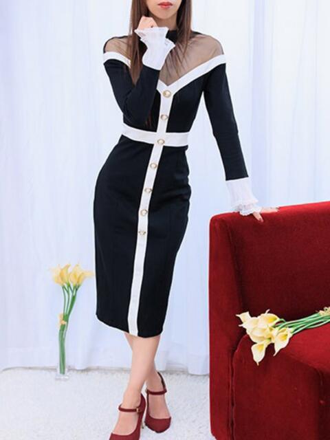 知南(ちなみ) PLUS梅田店（熟女デリヘル）