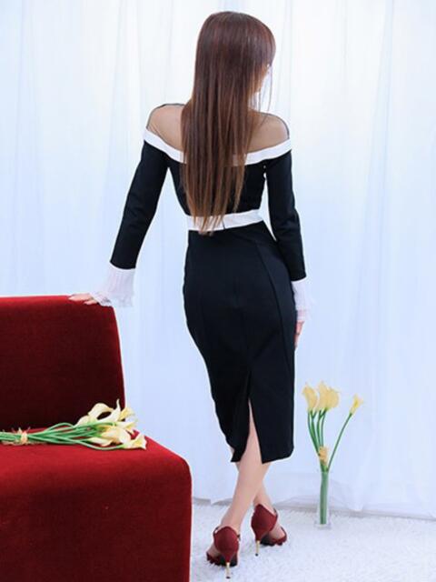 知南(ちなみ) PLUS梅田店（熟女デリヘル）