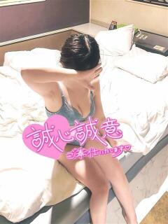 なぎ☆天然Fカップ純潔萌娘 新潟長岡ちゃんこ（長岡/デリヘル）