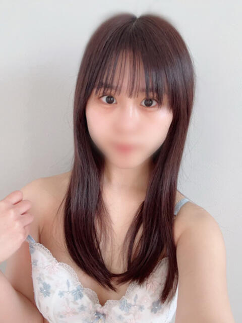 しゅう なでし娘（ソープランド）