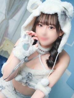 みくる マリン千葉店（栄町(千葉市)/ソープ）