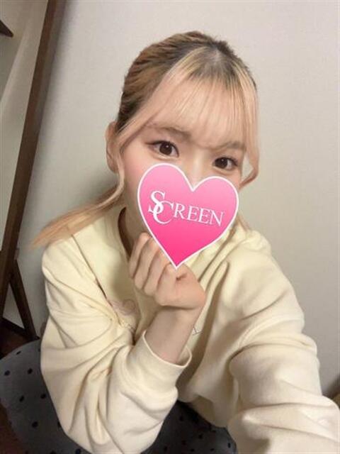 あすみ SCREEN(スクリーン)（デリヘル）