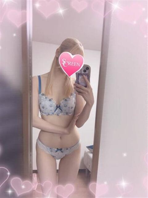 あすみ SCREEN(スクリーン)（デリヘル）