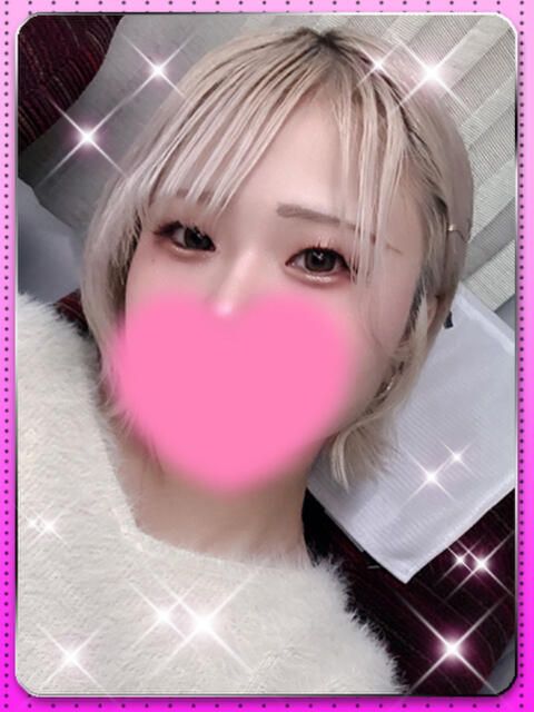 のん こすらぶ鹿児島店（デリヘル）