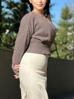 村山なほ 月の真珠-五反田-（五反田/デリヘル）