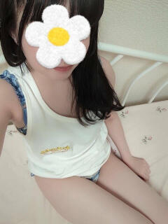 しらせ ぷりぷりプリン（柏/デリヘル）