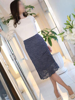 玲未(れいみ) 人妻出逢い会 百合の園 山の手本店（恵比寿/デリヘル）