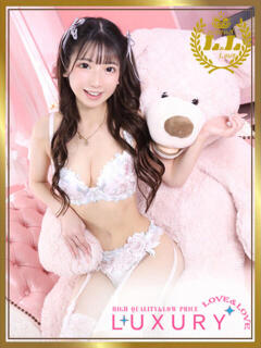 つばき ラブ・アンド・ラブ（川反/ソープ）