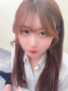 入海　けい La vista （ラビスタ）（尼崎/デリヘル）