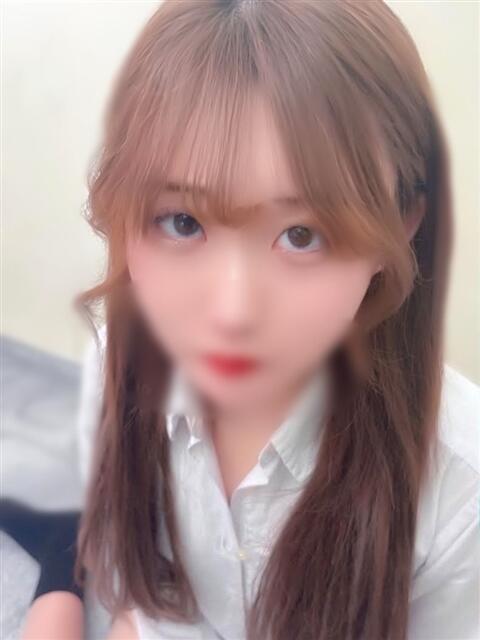 入海　けい La vista （ラビスタ）（デリヘル）