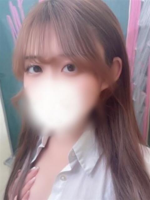 入海　けい La vista （ラビスタ）（デリヘル）