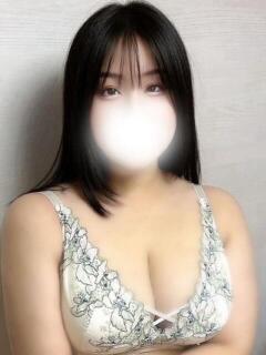 さき ぽっちゃり巨乳素人専門店ぷにめろ池袋店（池袋/デリヘル）