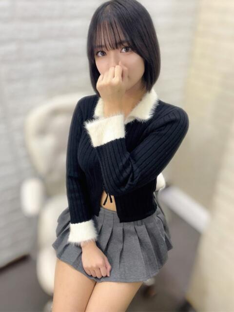 あやん ルーフ大阪（デリヘル）