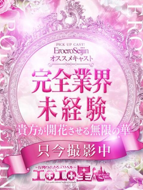 さくの エロエロ星人 豊橋店（デリヘル）