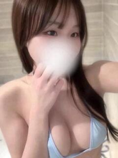 辻せら やみつきエステ錦糸町店（錦糸町/デリヘル）