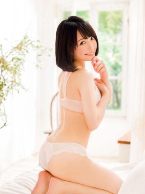 愛野あいみ 横浜ダンディー（ファッションヘルス）