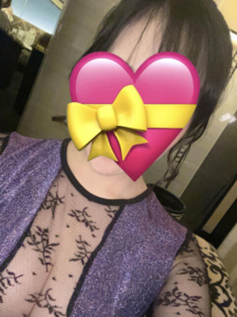 なな 神田エマニエル（セクキャバ）