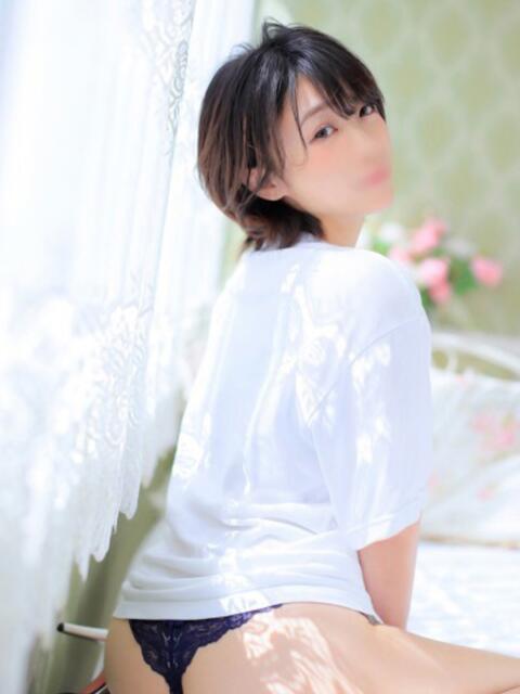 天城よつは 横浜ダンディー（ファッションヘルス）