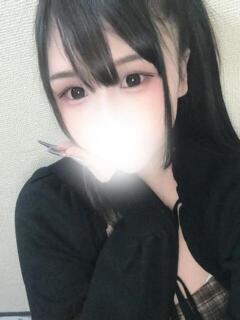 最高級東北美女かのんちゃん ロイヤル　アテンダー（古川/デリヘル）