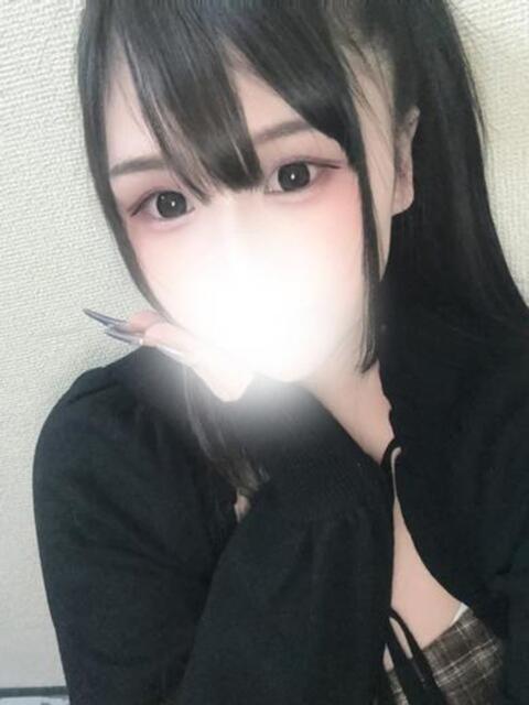 最高級東北美女かのんちゃん ロイヤル　アテンダー（デリヘル）