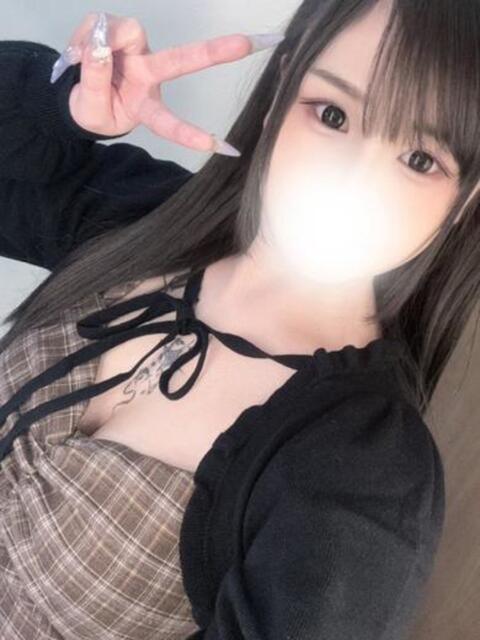 最高級東北美女かのんちゃん ロイヤル　アテンダー（デリヘル）