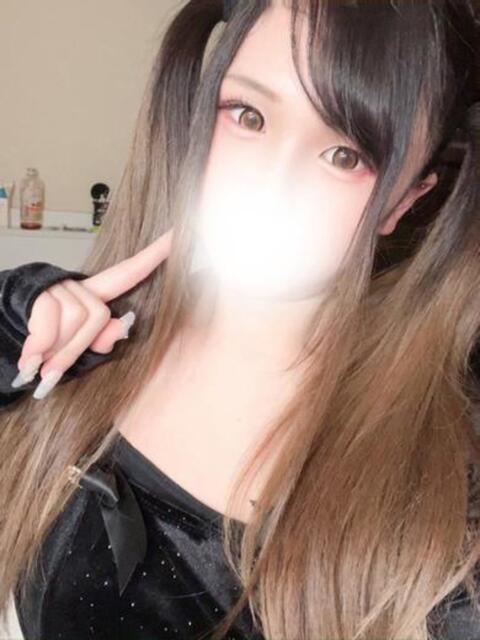 最高級東北美女かのんちゃん ロイヤル　アテンダー（デリヘル）